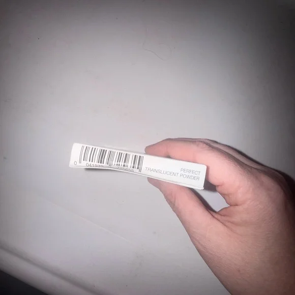 Perfect Translucent Powder - Picture 2 of 4